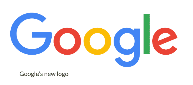 1-google-new-logo