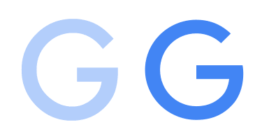 4-google-new-logo-G-comparison