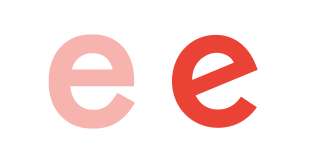 5-google-new-logo-e-comparison