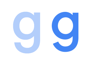 6-google-new-logo-g-comparison-05