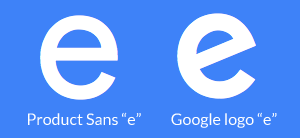 8-google-logo-product-sans-e