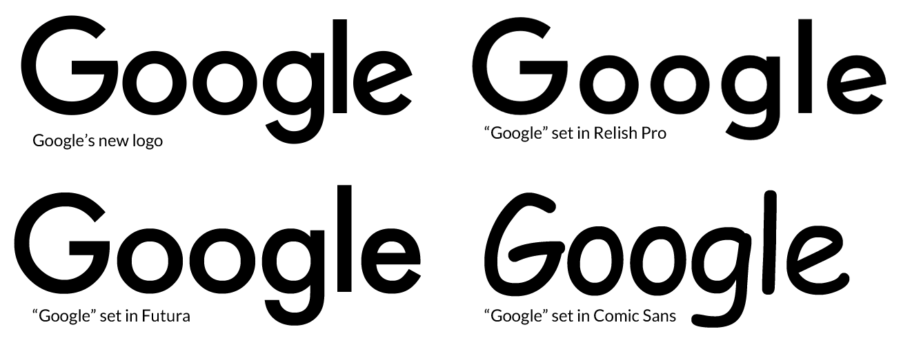 9-google-logo-fonts-relish-comic-sans-futura